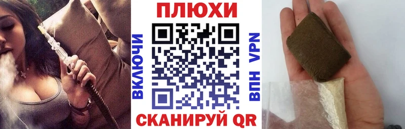 ГАШИШ Premium  Купить где  Бородино 