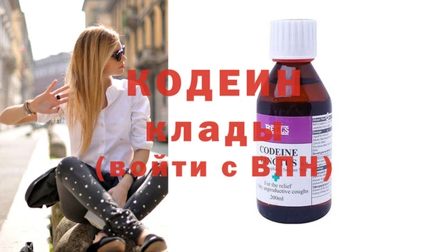 дживик Карпинск