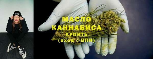 дживик Карпинск