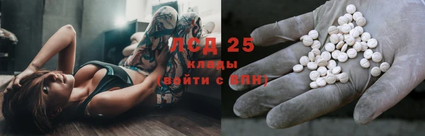 spice Касимов