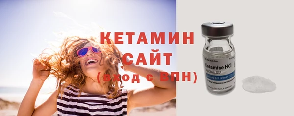 дживик Карпинск