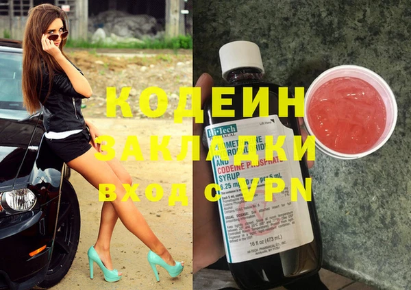 дживик Карпинск